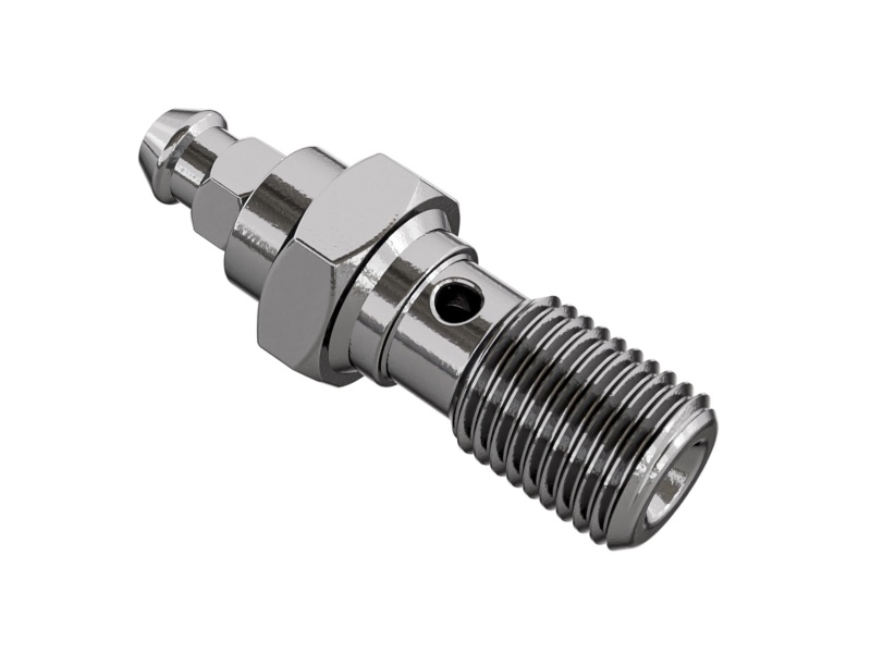 Volkswagen Golf R Performance Exhaust - Rear - Remus - Axle Back with Polished Tail Pipe Set - 2014